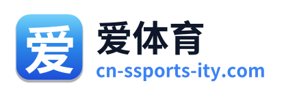 爱体育 Logo